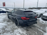 BMW 540 EU M Sport Xdrive Skóra Kamera Harman Panorama 340KM Gliwice - zdjęcie 4