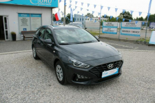 Hyundai i30 Salon Polska F-vat Gwarancja 1.5i CLASSIC + Warszawa - zdjęcie 4