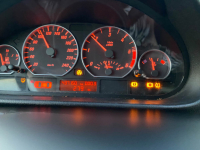 Peugeot Boxer Cargo 2012 Nowe Miasto - zdjęcie 6