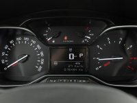 Citroen C3 WD7390T#1.2 PureTech Max EAT6 K.cof LED Salon PL VAT23% Gdańsk - zdjęcie 12