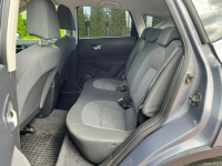 Nissan Qashqai | 1.5 CDTi | Diesel | Manual |Umowa kupna - sprzedaży | Nowe Iganie - zdjęcie 8