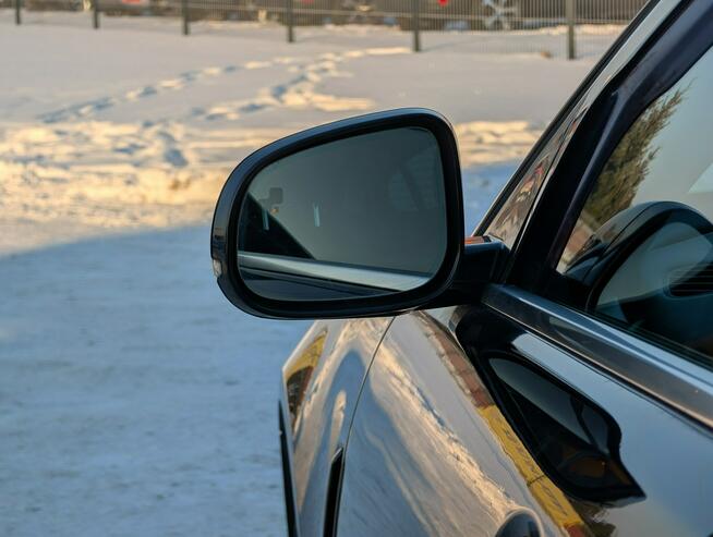 Jaguar XF 3.0 V6 S Luxury Goworowo - zdjęcie 4