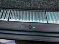 Škoda Superb serwis ASO, panorama, hak, FV23 Rydułtowy - zdjęcie 10