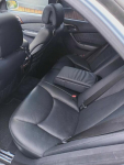 Sprzedam mercedesa s w220 Poznań - zdjęcie 9