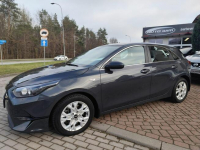 Kia Cee'd 2023/SALON POLSKA/stan bdb/gwarancja Ełk - zdjęcie 5