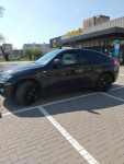 BMW X6 EDITION 2012r Warszawa - zdjęcie 4