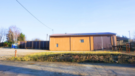 Okazja - grunt przemysłowy z potencjałem Stare Bojanowo - zdjęcie 9