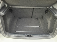 BMW seria1 E87 116i Bogate wyposażenie !!! Kraków - zdjęcie 9