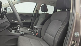 Hyundai i30 1.0 T-GDI Smart ! Z Polskiego Salonu ! Faktura VAT ! Warszawa - zdjęcie 11