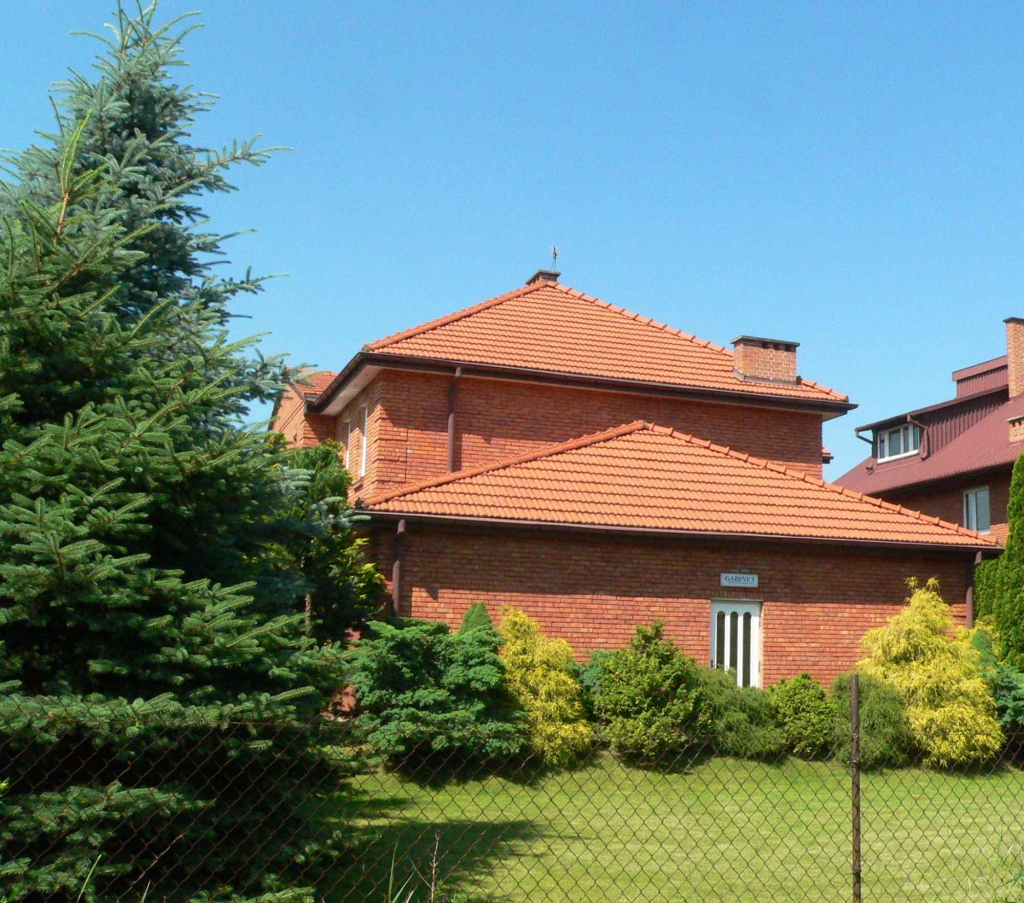 Sprzedam dom gotowy do zamieszkania 440m2 Kozienice Kozienice - zdjęcie 5