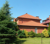 Sprzedam dom gotowy do zamieszkania 440m2 Kozienice Kozienice - zdjęcie 5