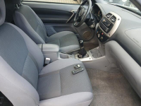Toyota RAV-4 1.8i elektryka webasto Gryfino - zdjęcie 11