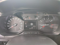 Citroen C3 Salon Polska fv23 jeden właściciel Otwock - zdjęcie 8