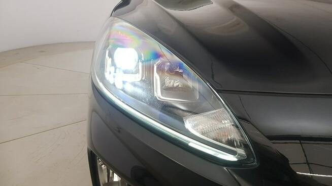 Ford Kuga 1.5 EcoBoost FWD Titanium !  z polskiego salonu! FV 23% Warszawa - zdjęcie 11