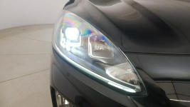 Ford Kuga 1.5 EcoBoost FWD Titanium !  z polskiego salonu! FV 23% Warszawa - zdjęcie 11