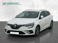 Renault Megane 1.5 Blue dCi Intens EDC Kombi