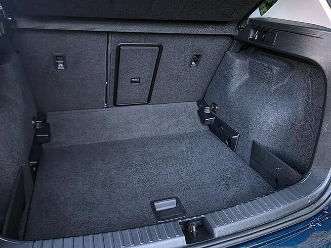 Seat Ateca serwis ASO, DSG, Full Led Rydułtowy - zdjęcie 10