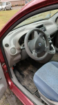 Sprzedam Auto osobowe Nowe Miasto - zdjęcie 9