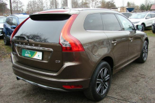Volvo XC 60 2.0 D 150 KM Ful Opcja Piła - zdjęcie 4