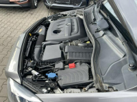 Mercedes B 180 Automat Skóra Klimatronik Podgrzewanie LED Gliwice - zdjęcie 11
