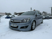 Astra Opc, 2 komplety kluczy, 2 komplety kół, Słupsk - zdjęcie 3