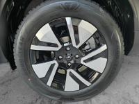 OPEL Frontera GS Hybrid 1.2 - 145 KM 8-letnia Ochrona/Kredyt 0% Łódź - zdjęcie 9