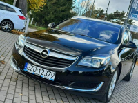 Opel Insignia *Automat*Diesel*BDB stan*