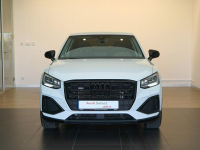 Audi Q2 35 TDI 150KM Quattro Kamera TempomatACC Virtual Navi Kielce - zdjęcie 6