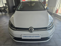 Volkswagen Golf Polski salon,Serwisowany, Comfortline Tarnów - zdjęcie 2