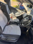 Hyundai i20, Anglik, Gozdnica - zdjęcie 4