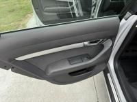 Audi A6 Zadbane - bezwypadkowe z oryginalnym przebiegiem. Poznań - zdjęcie 8