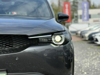 KRAJOWY Gwarancja fabryczna 2029 mazda serwis Polska Makato Będzin - zdjęcie 4