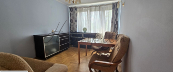 Praga Południe Grochów 2 pokoje