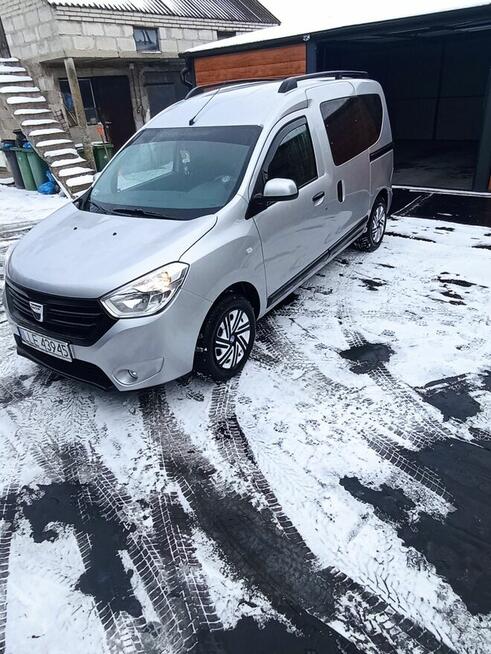 Sprzedasz Turowola - zdjęcie 6