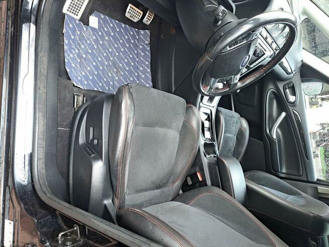 Sprzedam samochód Ford S Max Rzgów - zdjęcie 4