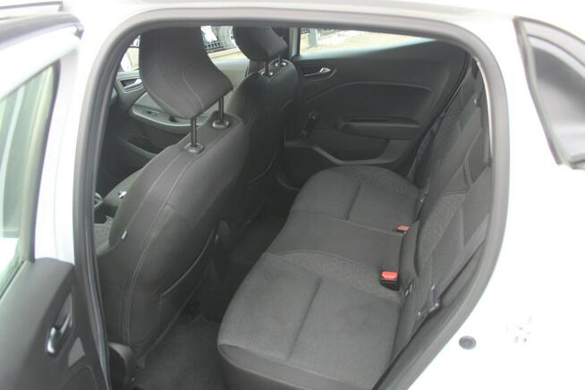 Renault Clio Ostrów Wielkopolski - zdjęcie 10