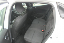 Renault Clio Ostrów Wielkopolski - zdjęcie 10