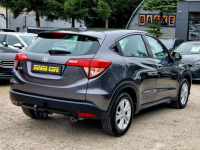 Honda HR-V Serwis Climatronik Parktronic Tempomat Bluetooth Gwarancja! Szczecin - zdjęcie 5