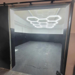 Lokal na wynajem Zielonka Zielonka - zdjęcie 2