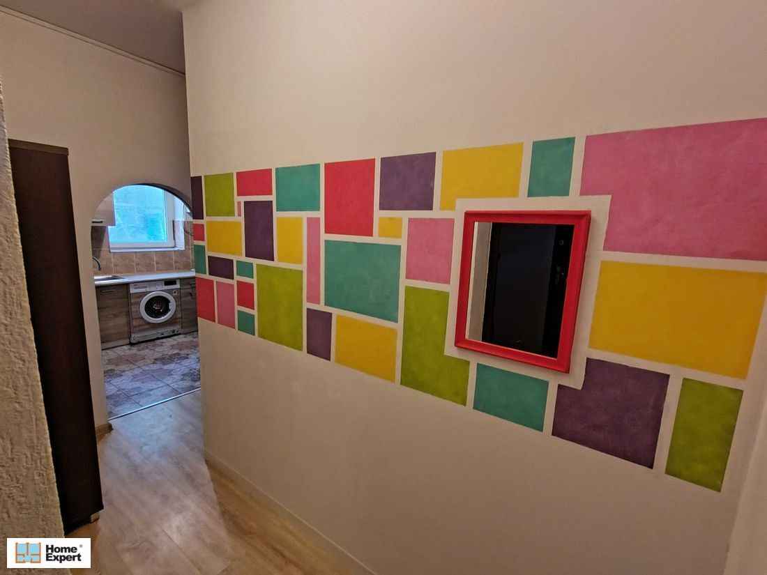 2pok, 31met, okolice Buraczanej KOMÓRKA/PARKING (Wrocław) Krzyki - zdjęcie 7