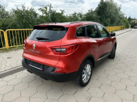 Renault Kadjar Energy Experience Klimatronic LED Gostyń - zdjęcie 6