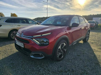 Citroen C4 Komorniki - zdjęcie 2