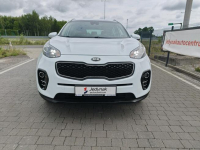 Kia Sportage Lipówki - zdjęcie 5