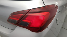 Opel Corsa 1.4 Enjoy! Z polskiego salonu! Z fakturą VAT! Warszawa - zdjęcie 12