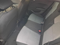 Renault Clio evolution Eco-G 100 kamera cofania Łódź - zdjęcie 9