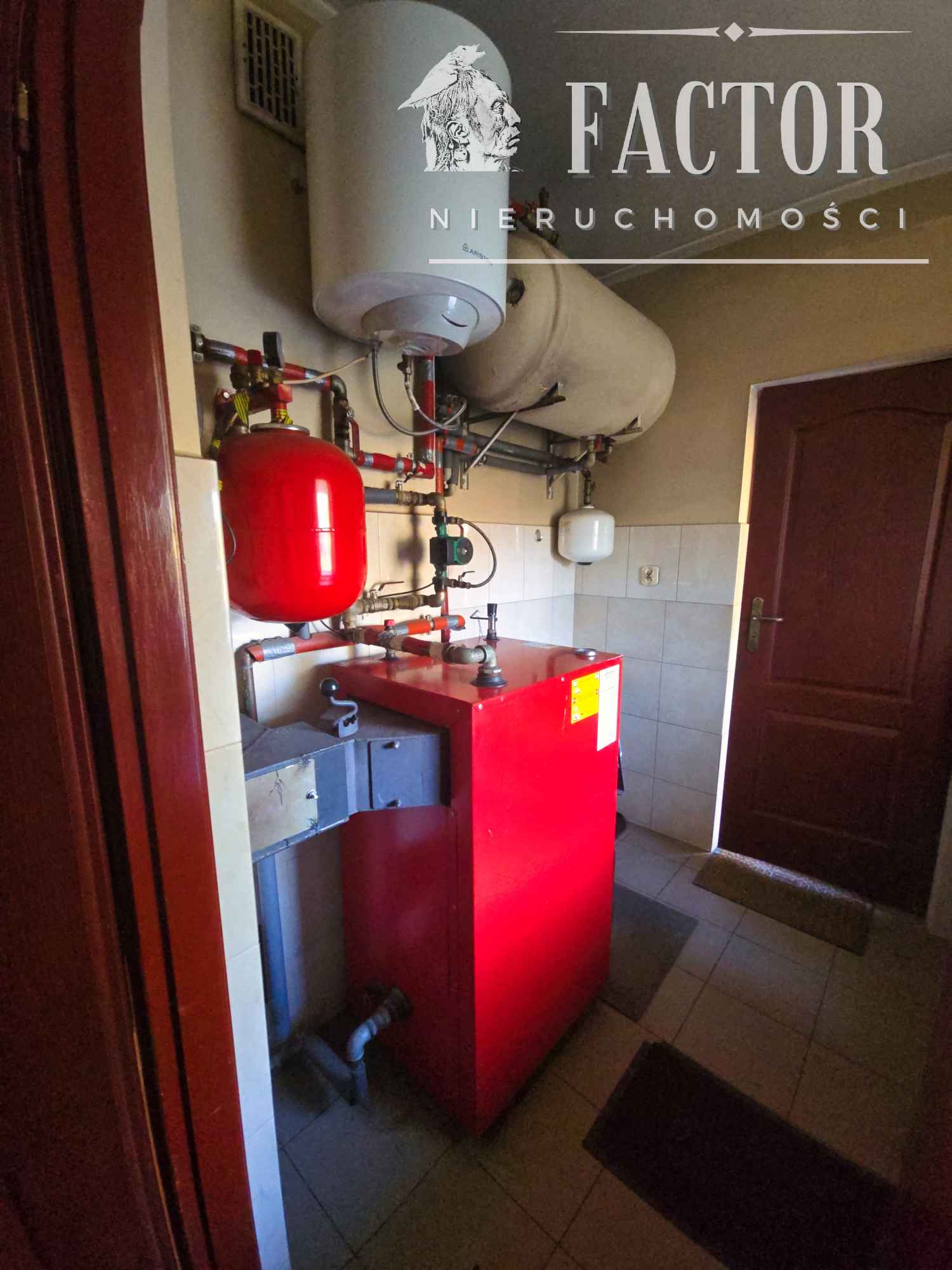 Florynka, dom wolnostojący, 682S/2025 Florynka - zdjęcie 8