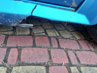 Renault Megane 2004 Częstochowa - zdjęcie 3