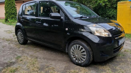 Sprzedam auto
