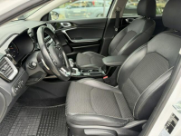 Kia Nowy Ceed 1.5T-GDI 160 KM 7DCT BusinessLinePLUS SalonPL SerwisASO Łódź - zdjęcie 9