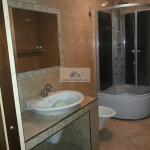 Dębogórze Wybudowanie 120m2. Piętro domu plus strych! Rumia - zdjęcie 7